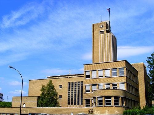 Nettoyage de logement insalubre à Cachan (94230), Val-de-Marne