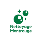 Nettoyage Montrouge