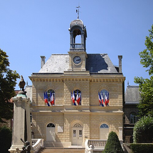 Nettoyage après décès à Gentilly (94250), Val-de-Marne